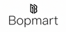 logo named Bopmart